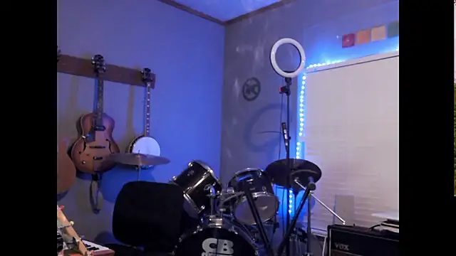 itsjameswebbscope online show from March 10, 5:12 am