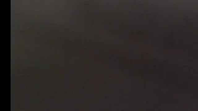 itsjameswebbscope online show from May 16, 1:02 am