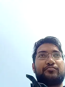 Snapshot of bigvorn6 chatting on January 19, 7:15 am bigvorn6 online show from January 19, 7:15 am