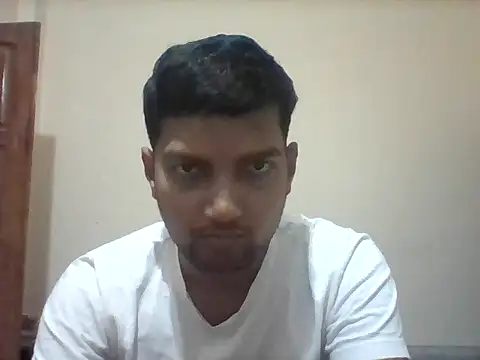 Snapshot of bigvorn6 chatting on March 14, 12:51 pm bigvorn6 online show from March 14, 12:51 pm