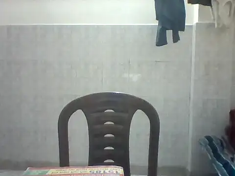 bigvorn6 online show from December 17, 3:40 pm