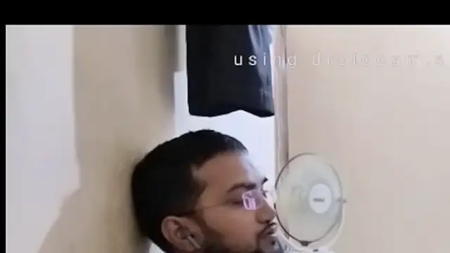 bigvorn6 online show from February 4, 2:34 pm