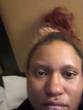 PrettyGal Tingz online show from May 26, 7:59 am