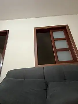 Maii chan online show from January 31, 7:18 am