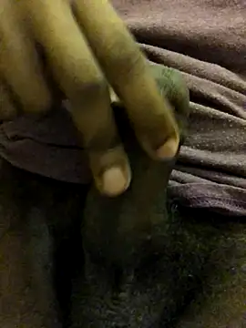 Jasontv56 online show from September 22, 9:44 am