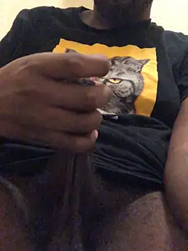 Jasontv56 online show from October 27, 11:03 am