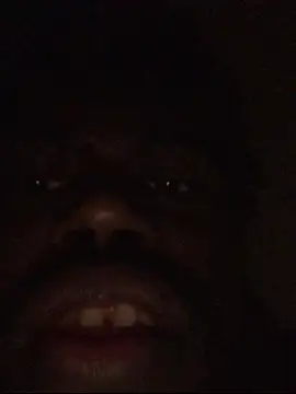 Jasontv56 online show from November 15, 2:02 pm