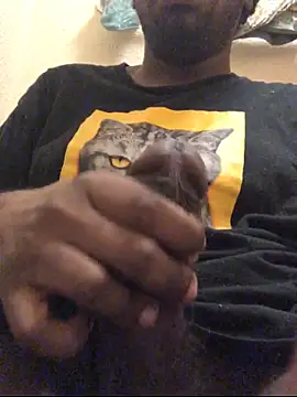 Jasontv56 online show from December 18, 3:12 am