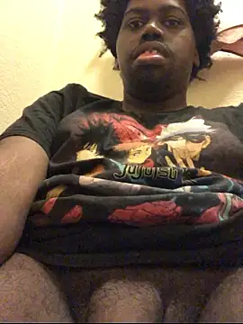 Jasontv56 online show from January 14, 4:18 am