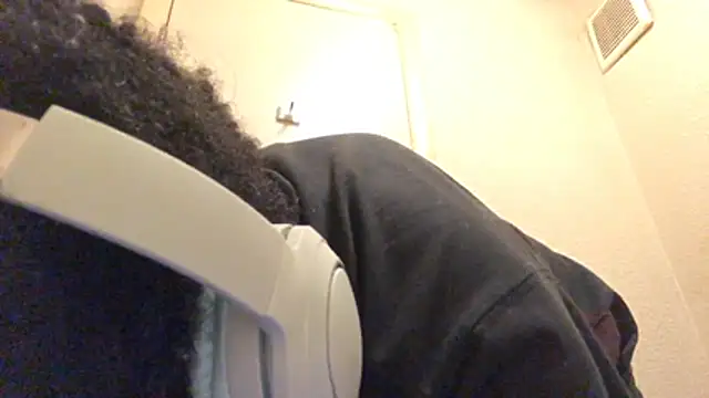 Jasontv56 online show from May 1, 8:08 am