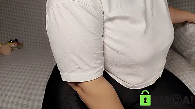 Snapshot of hijabsevda chatting on November 5, 10:32 pm hijabsevda online show from November 5, 10:32 pm