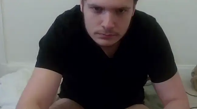 Snapshot of branlettemaster76 chatting on March 3, 5:29 pm branlettemaster76 online show from March 3, 5:29 pm