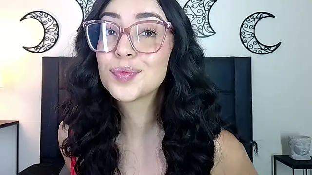 EvoletFMK online show from November 14, 6:28 pm