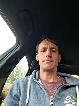 outdoorfun22 online show from February 16, 3:16 pm