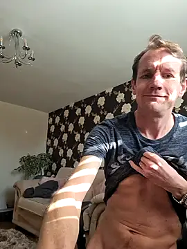 outdoorfun22 online show from March 3, 2:01 pm