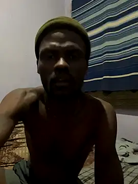 BringBackLostLover online show from October 2, 12:50 am