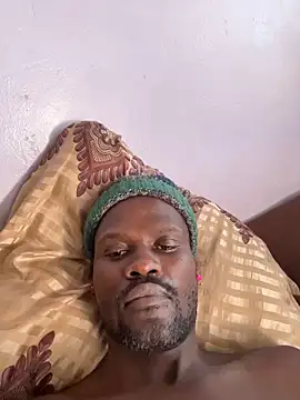 BringBackLostLover online show from March 8, 12:31 pm