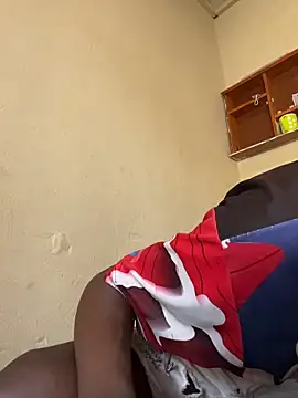 BringBackLostLover online show from March 26, 10:54 am