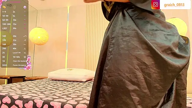 Snapshot of sally_rosses chatting on January 24, 6:24 am sally rosses online show from January 24, 6:24 am