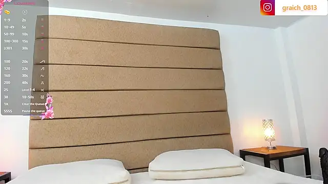 Snapshot of sally_rosses chatting on February 6, 10:48 am sally rosses online show from February 6, 10:48 am