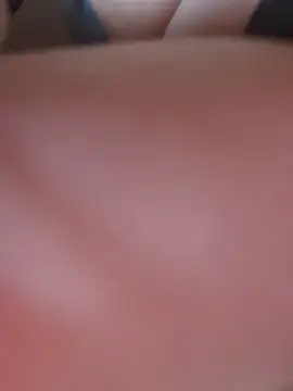 Linda 999 online show from March 23, 8:48 am