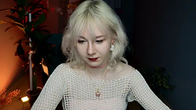 Snapshot of NancyMartinez chatting on March 12, 1:08 pm NancyMartinez online show from March 12, 1:08 pm