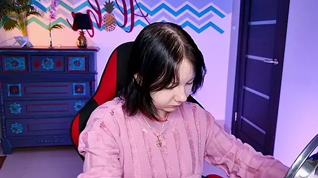 Snapshot of NancyMartinez chatting on November 22, 5:06 am NancyMartinez online show from November 22, 5:06 am