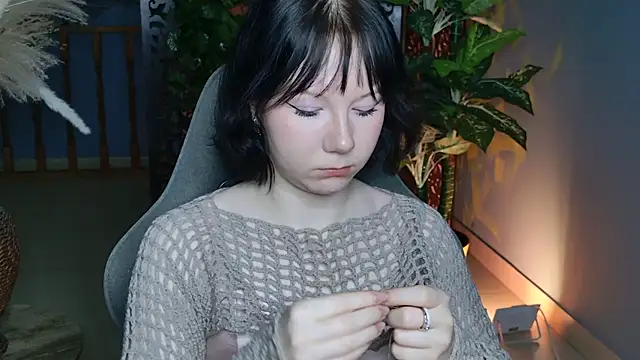 Snapshot of NancyMartinez chatting on November 27, 5:09 am NancyMartinez online show from November 27, 5:09 am