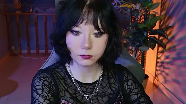 Snapshot of NancyMartinez chatting on November 28, 5:10 am NancyMartinez online show from November 28, 5:10 am