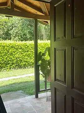 Snapshot of SAMUEL_OBRIAN chatting on January 13, 6:16 pm SAMUEL OBRIAN online show from January 13, 6:16 pm