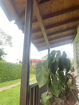 Snapshot of SAMUEL_OBRIAN chatting on March 22, 8:37 pm SAMUEL OBRIAN online show from March 22, 8:37 pm