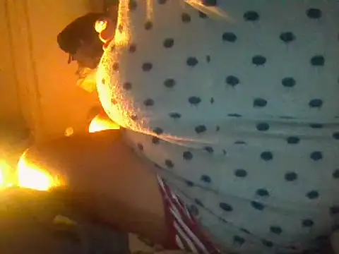 Snapshot of biuv chatting on March 6, 2:29 pm biuv online show from March 6, 2:29 pm