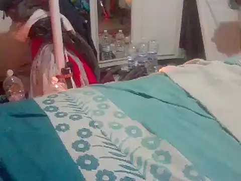 Snapshot of biuv chatting on March 6, 5:33 pm biuv online show from March 6, 5:33 pm