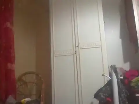 Snapshot of biuv chatting on March 8, 10:02 pm biuv online show from March 8, 10:02 pm