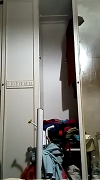 Snapshot of biuv chatting on March 10, 4:57 pm biuv online show from March 10, 4:57 pm