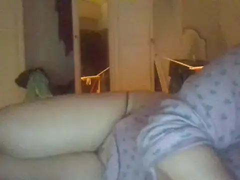 Snapshot of biuv chatting on March 13, 2:12 pm biuv online show from March 13, 2:12 pm