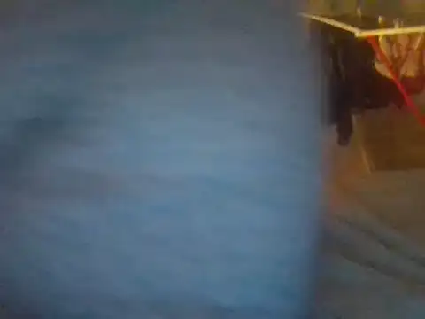 Snapshot of biuv chatting on March 15, 3:48 pm biuv online show from March 15, 3:48 pm