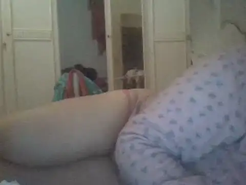 Snapshot of biuv chatting on March 16, 7:37 am biuv online show from March 16, 7:37 am