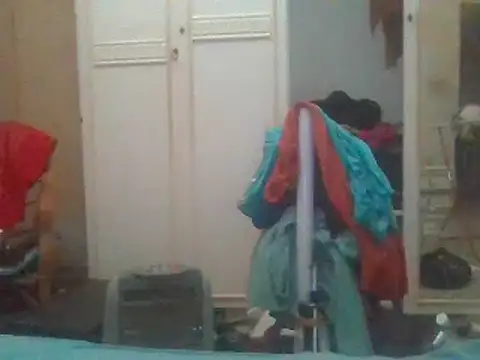 Snapshot of biuv chatting on March 16, 10:44 am biuv online show from March 16, 10:44 am