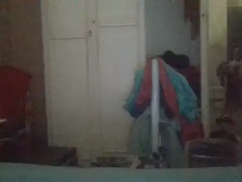 Snapshot of biuv chatting on March 16, 1:49 pm biuv online show from March 16, 1:49 pm