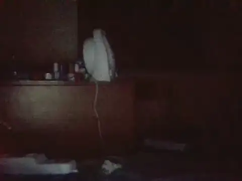 Snapshot of biuv chatting on March 16, 8:32 pm biuv online show from March 16, 8:32 pm