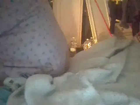 Snapshot of biuv chatting on March 18, 10:36 am biuv online show from March 18, 10:36 am