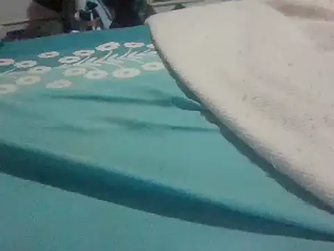 Snapshot of biuv chatting on March 20, 5:58 pm biuv online show from March 20, 5:58 pm