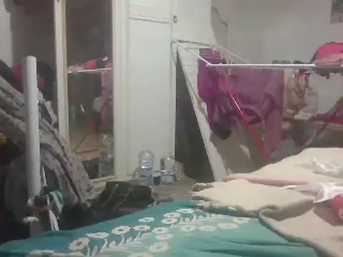 Snapshot of biuv chatting on March 21, 5:02 pm biuv online show from March 21, 5:02 pm