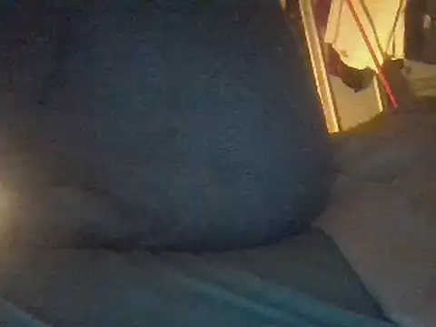 Snapshot of biuv chatting on March 22, 4:58 pm biuv online show from March 22, 4:58 pm