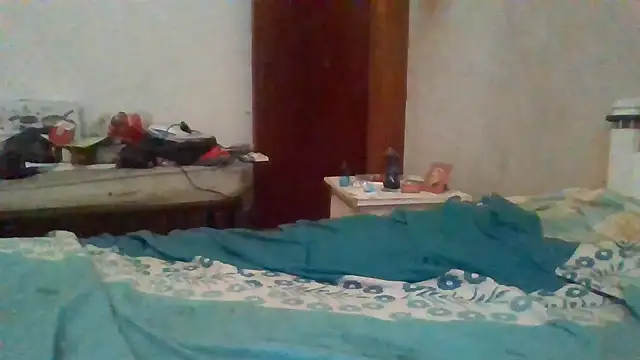 Snapshot of biuv chatting on September 12, 8:58 am biuv online show from September 12, 8:58 am