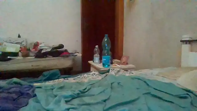 Snapshot of biuv chatting on September 20, 8:48 am biuv online show from September 20, 8:48 am