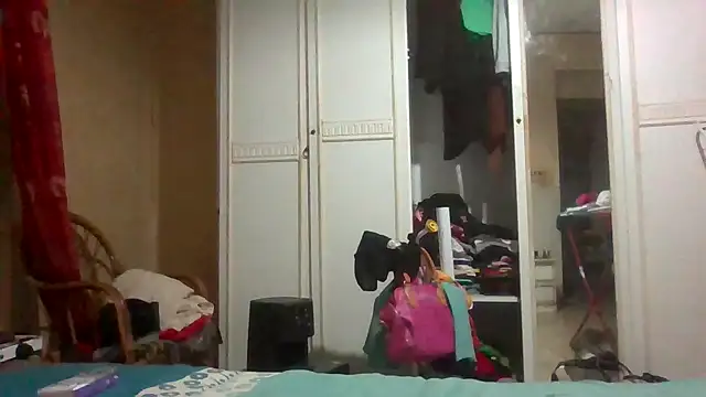 Snapshot of biuv chatting on September 28, 7:19 pm biuv online show from September 28, 7:19 pm