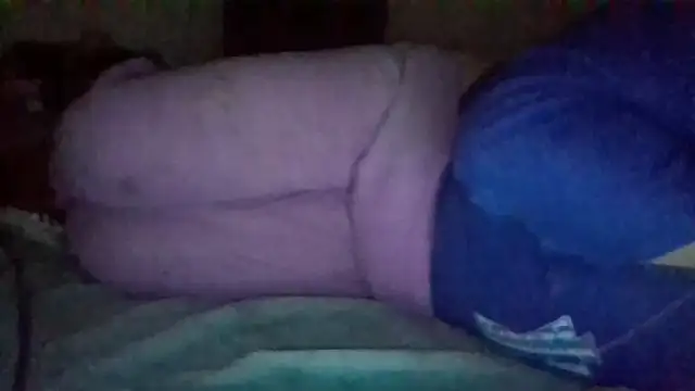 Snapshot of biuv chatting on September 29, 1:49 pm biuv online show from September 29, 1:49 pm