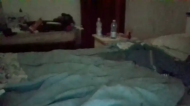 Snapshot of biuv chatting on October 2, 10:00 am biuv online show from October 2, 10:00 am